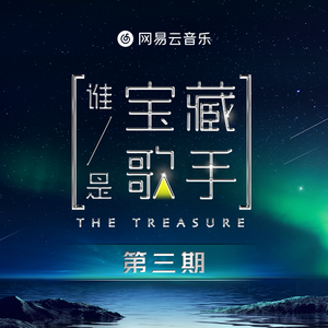 北条麻妃流出来了好多
