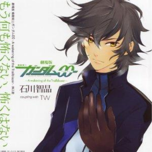 北条麻妃流出来了好多
