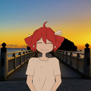 北条麻妃流出来了好多
