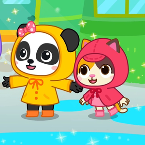 北条麻妃流出来了好多
