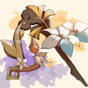 北条麻妃流出来了好多
