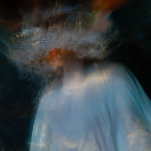 北条麻妃流出来了好多
