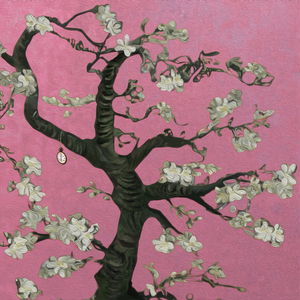 北条麻妃流出来了好多
