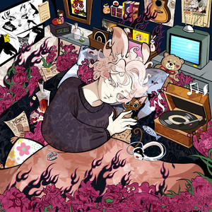 北条麻妃流出来了好多
