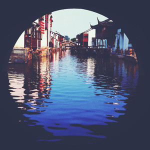 北条麻妃流出来了好多
