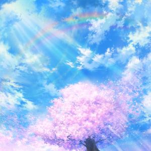 北条麻妃流出来了好多
