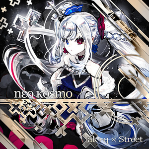 北条麻妃流出来了好多
