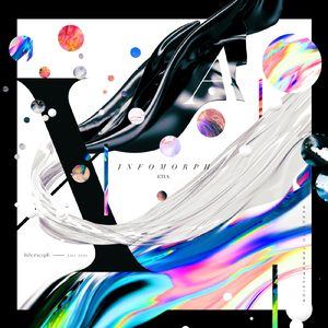 北条麻妃流出来了好多
