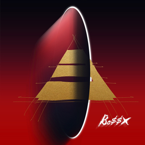 北条麻妃流出来了好多
