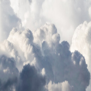 北条麻妃流出来了好多
