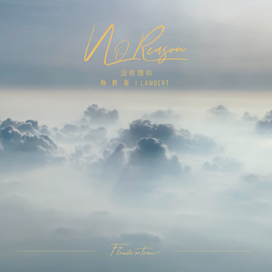 北条麻妃流出来了好多
