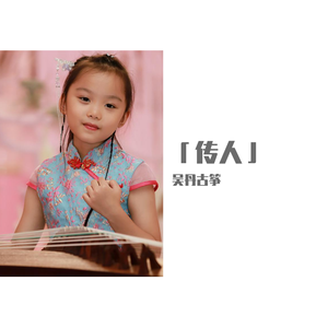 北条麻妃流出来了好多
