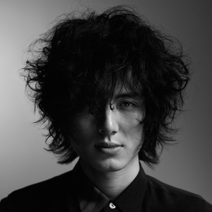 北条麻妃流出来了好多
