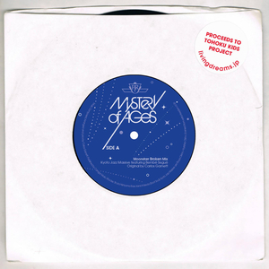 北条麻妃流出来了好多
