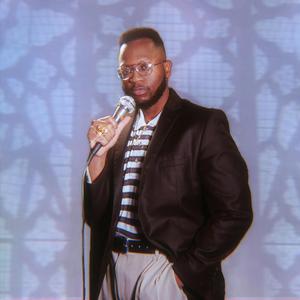 北条麻妃流出来了好多
