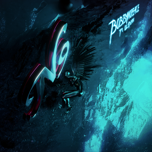 北条麻妃流出来了好多
