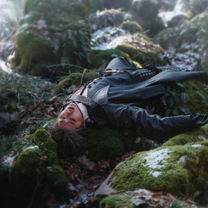 北条麻妃流出来了好多
