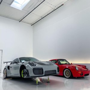 北条麻妃流出来了好多
