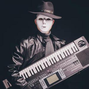 北条麻妃流出来了好多
