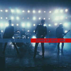 北条麻妃流出来了好多
