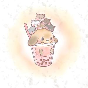 北条麻妃流出来了好多
