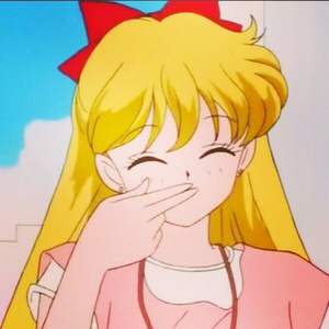 北条麻妃流出来了好多
