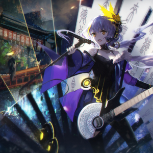 北条麻妃流出来了好多
