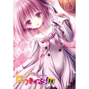 北条麻妃流出来了好多
