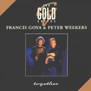 北条麻妃流出来了好多
