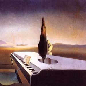 北条麻妃流出来了好多
