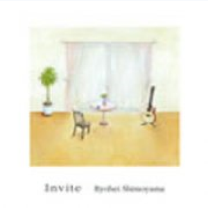 北条麻妃流出来了好多
