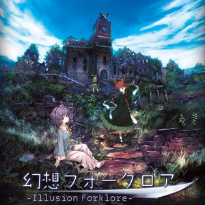 北条麻妃流出来了好多
