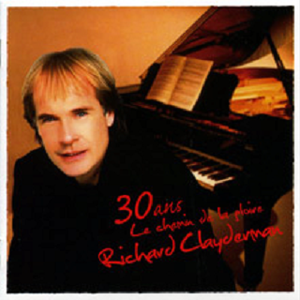 北条麻妃流出来了好多
