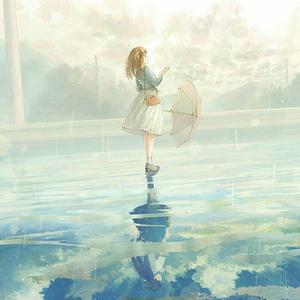 北条麻妃流出来了好多
