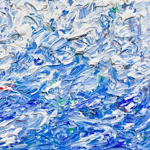 北条麻妃流出来了好多
