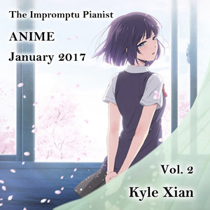 北条麻妃流出来了好多
