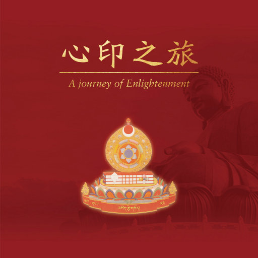 北条麻妃流出来了好多
