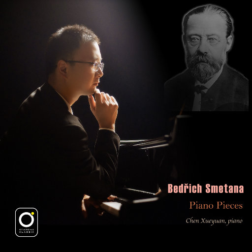 北条麻妃流出来了好多
