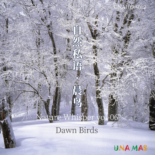 北条麻妃流出来了好多
