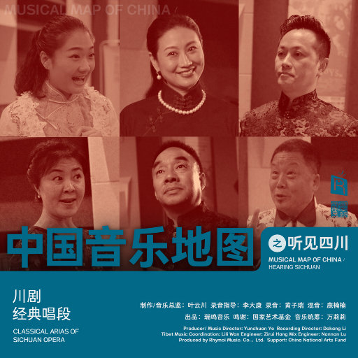 北条麻妃流出来了好多
